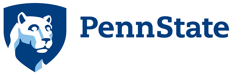 Penn State University logo